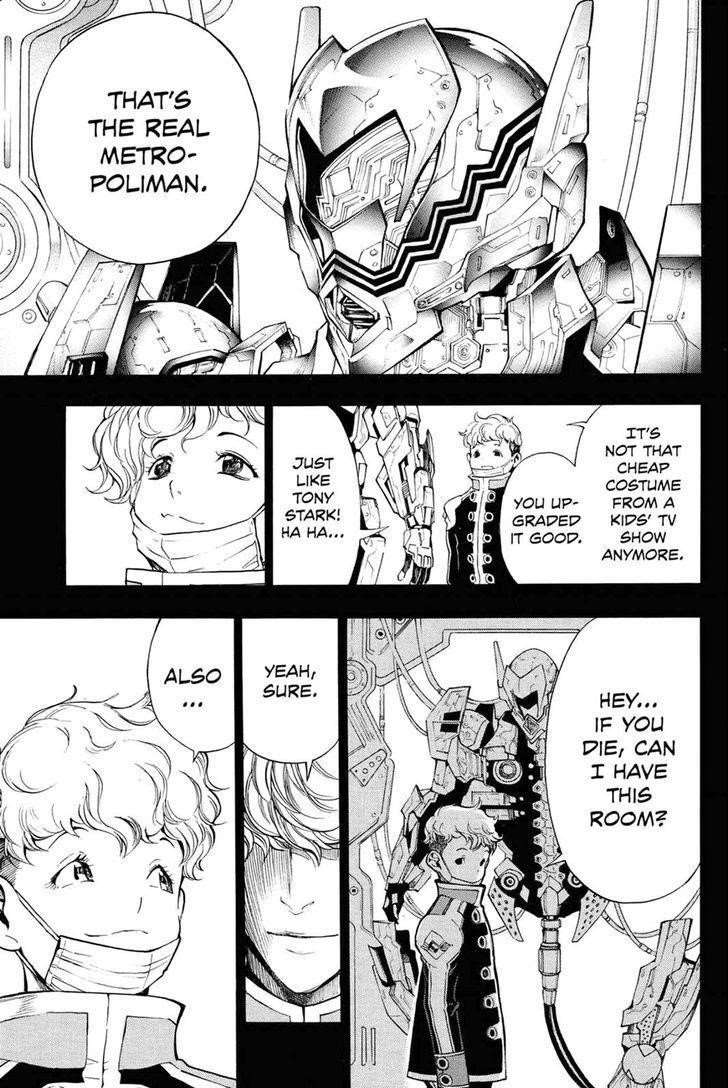 Page 35 of Chapter 27