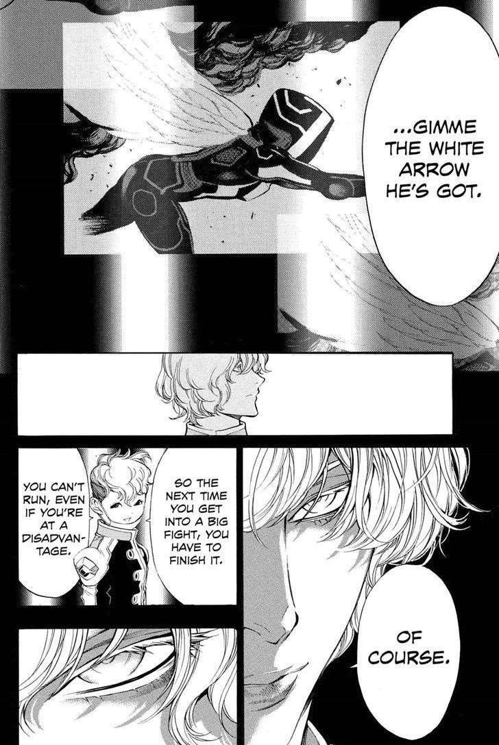Page 36 of Chapter 27