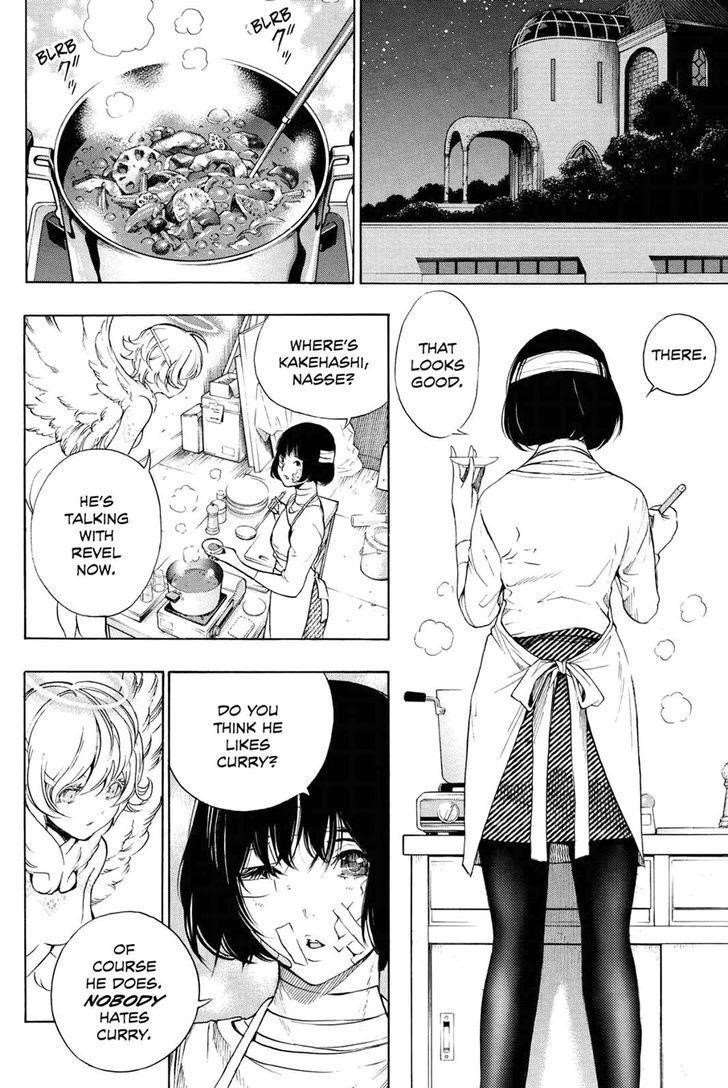 Page 38 of Chapter 27