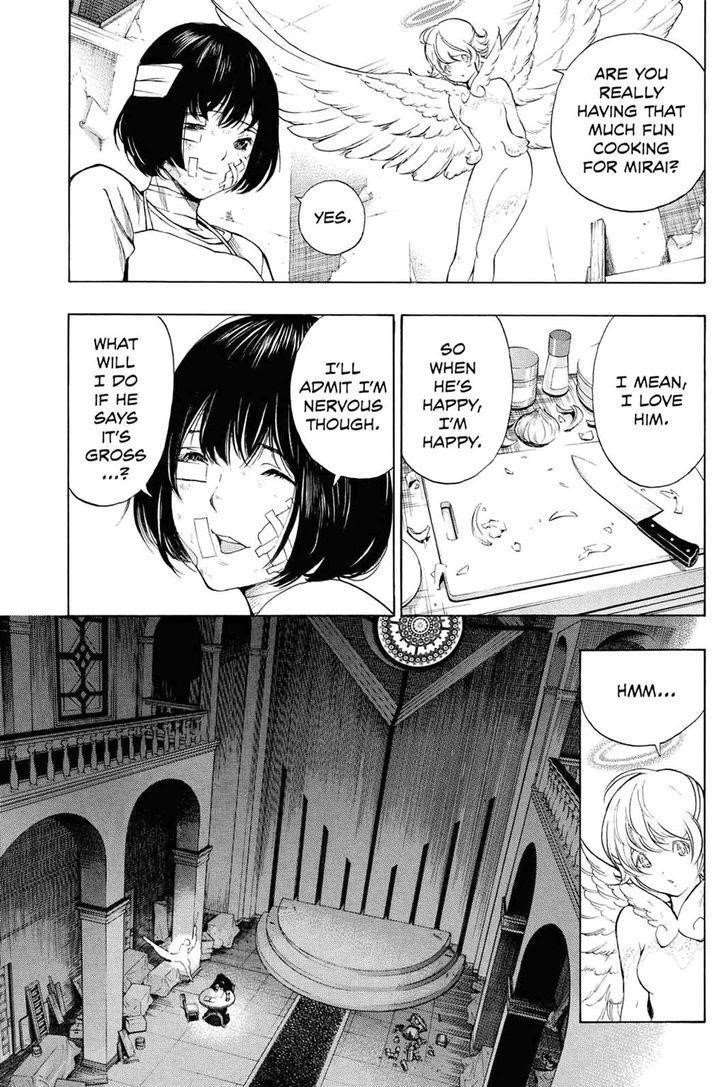 Page 39 of Chapter 27