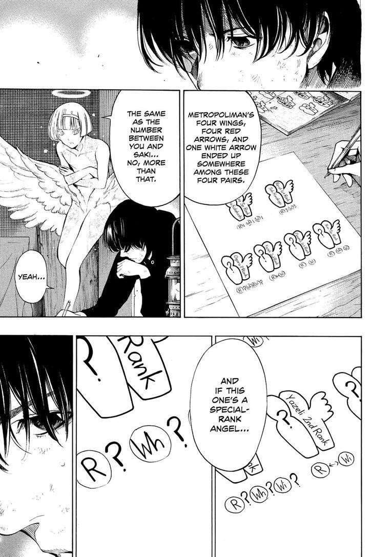 Page 41 of Chapter 27