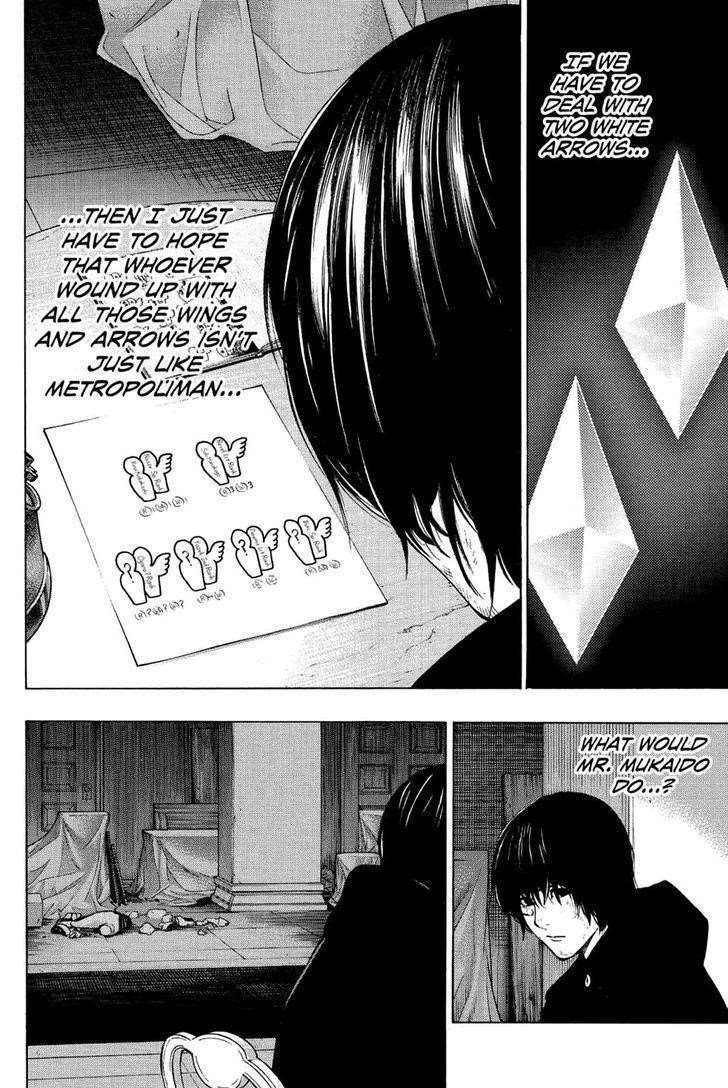 Page 42 of Chapter 27