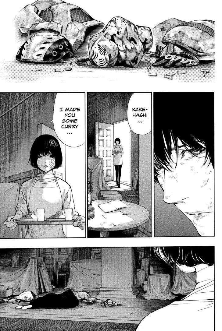 Page 43 of Chapter 27