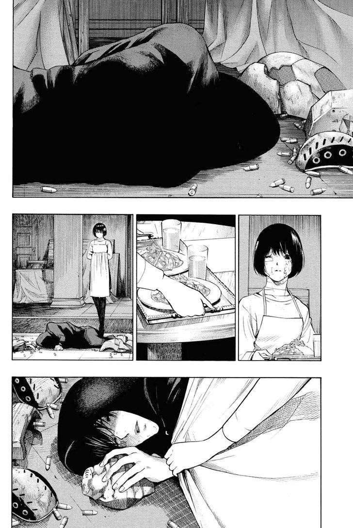 Page 44 of Chapter 27