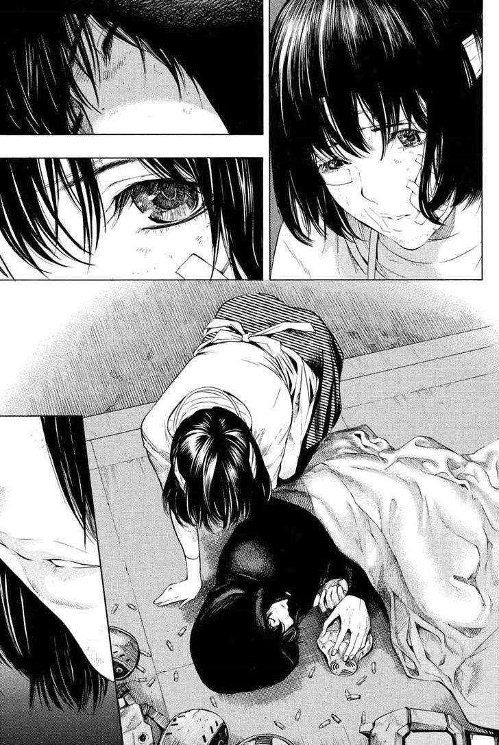 Page 45 of Chapter 27