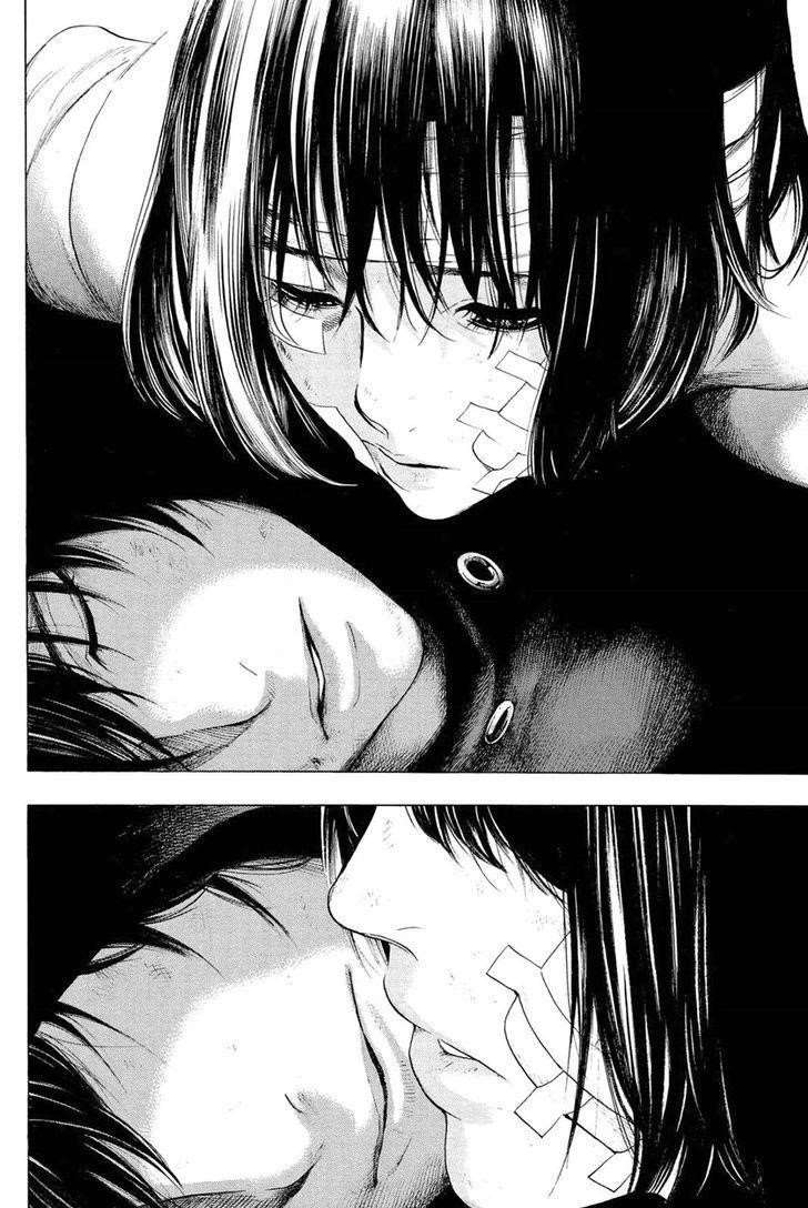 Page 46 of Chapter 27