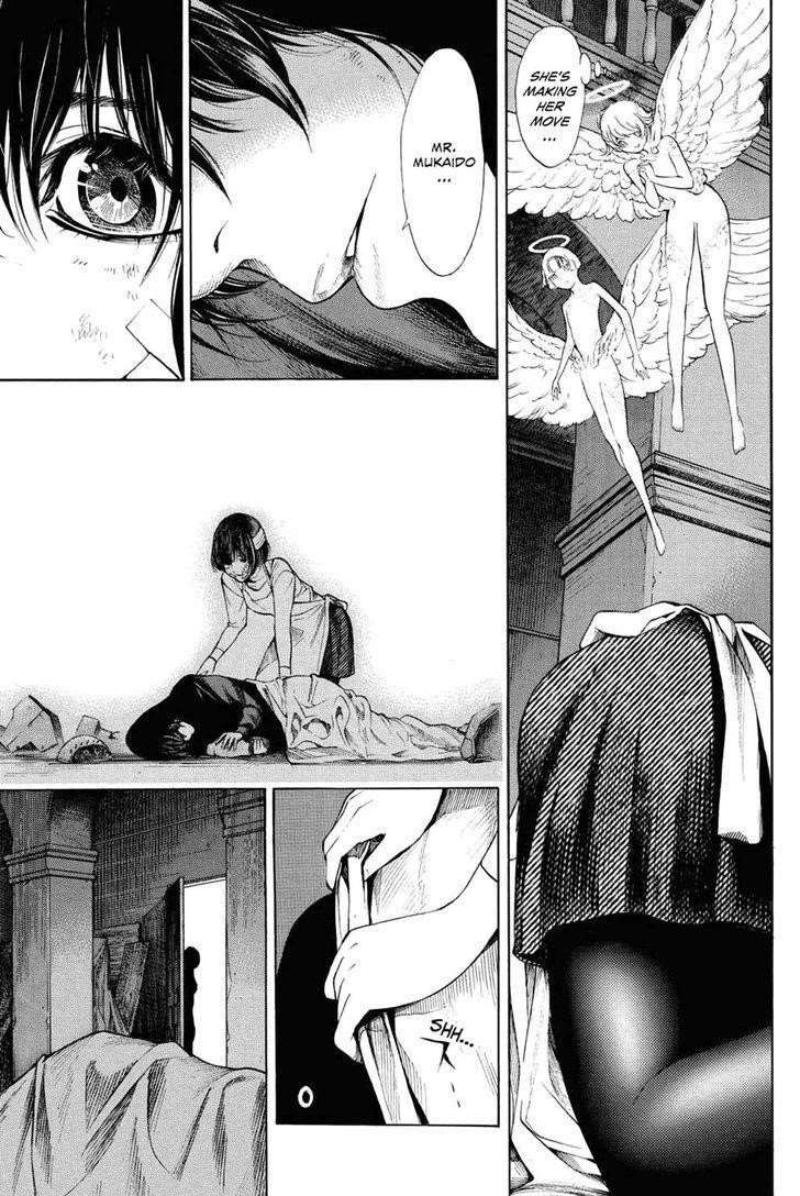 Page 47 of Chapter 27