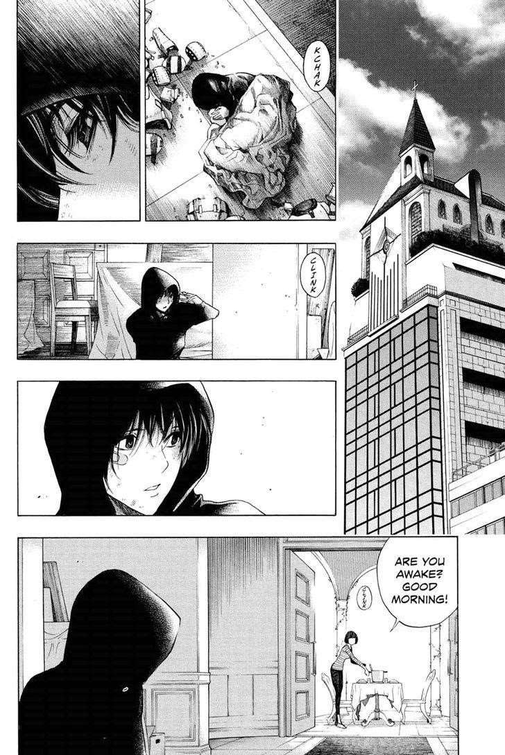 Page 48 of Chapter 27
