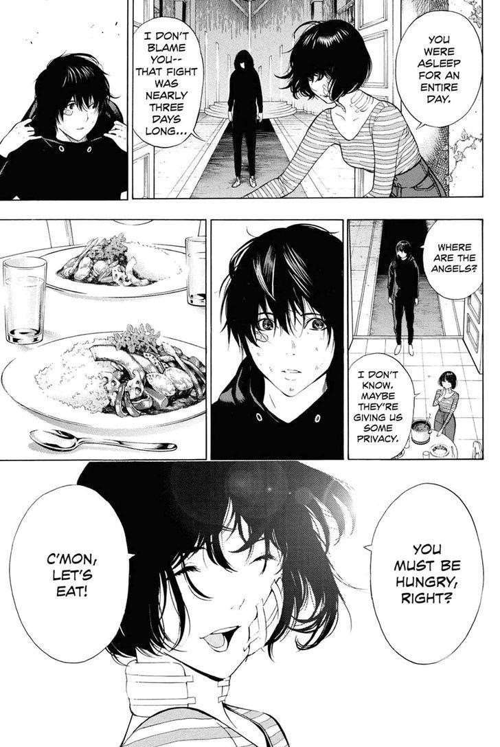 Page 49 of Chapter 27