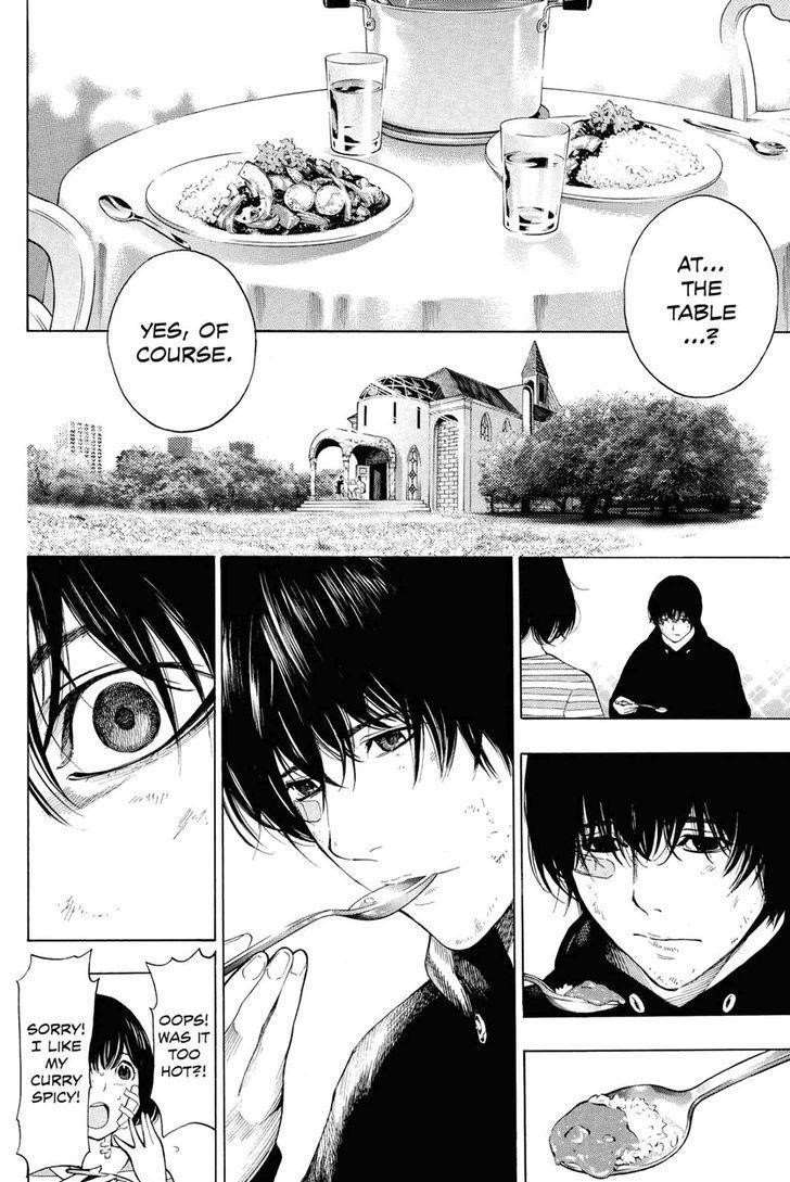 Page 50 of Chapter 27