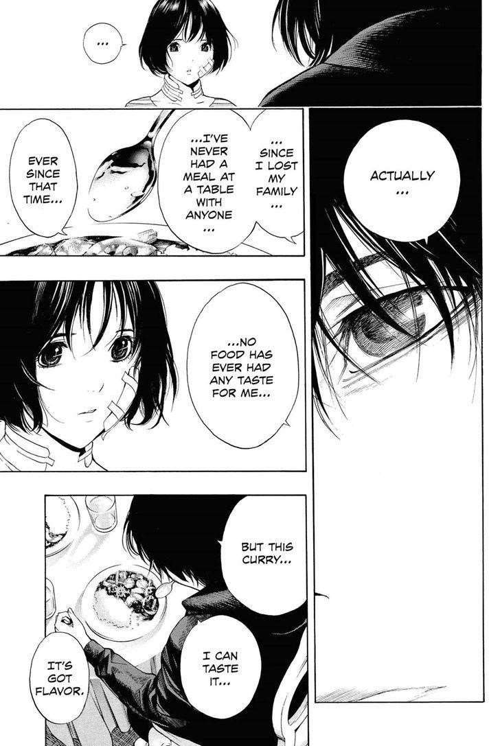 Page 51 of Chapter 27