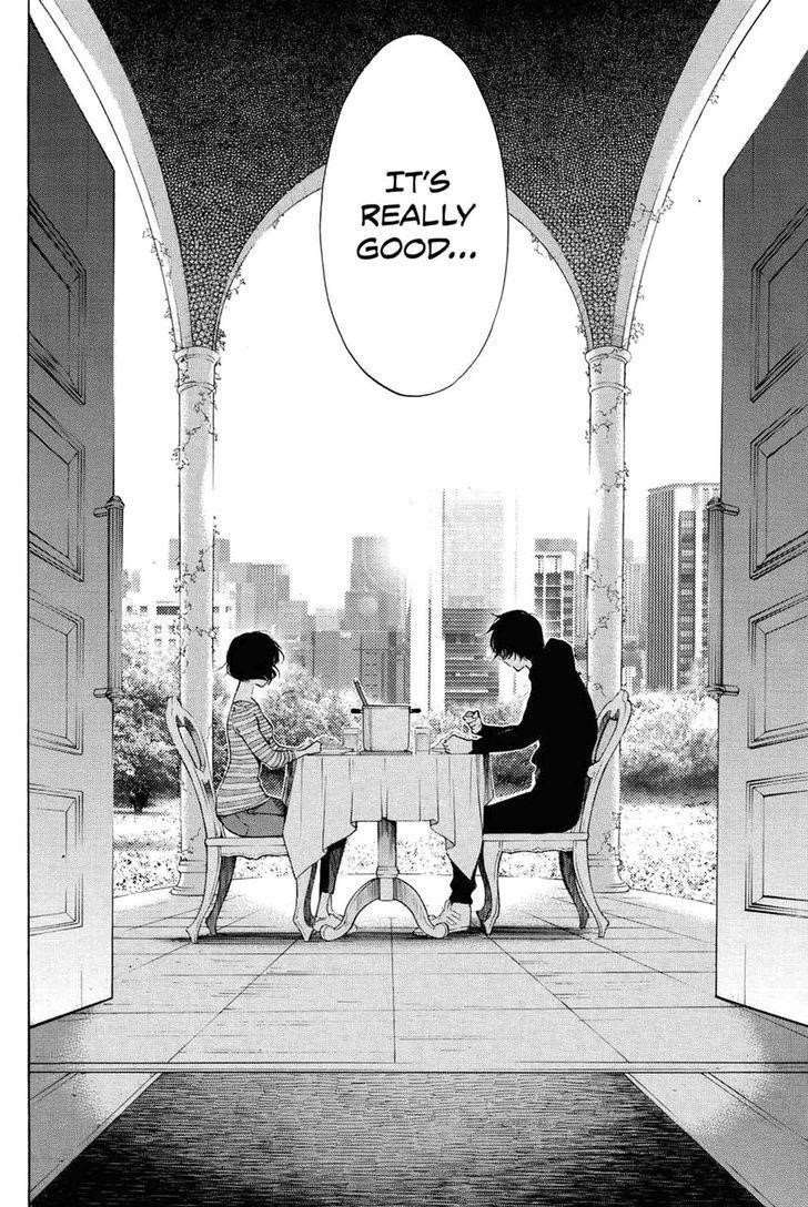 Page 52 of Chapter 27