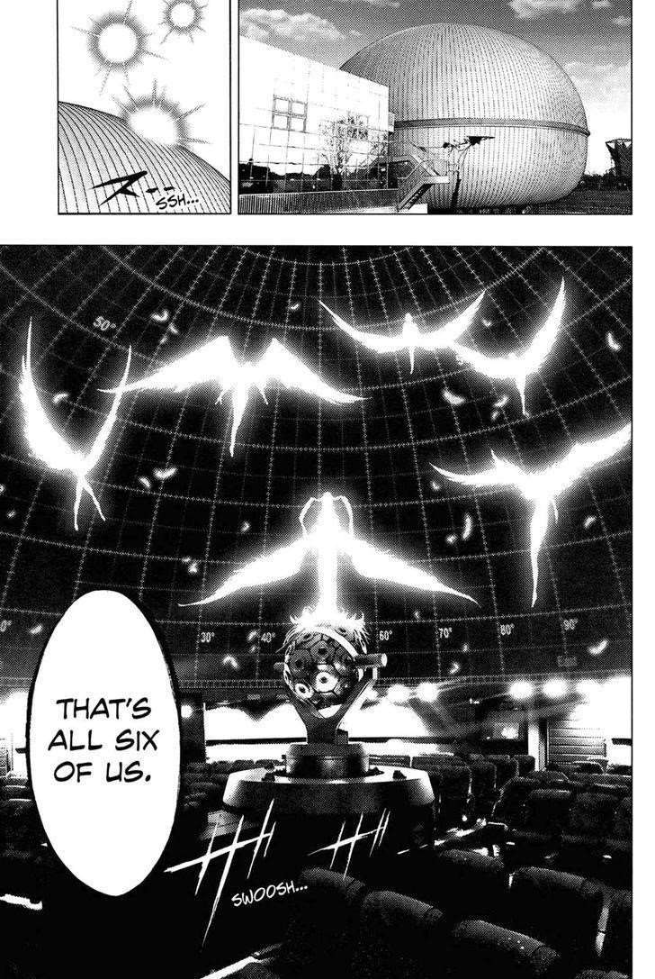 Page 53 of Chapter 27