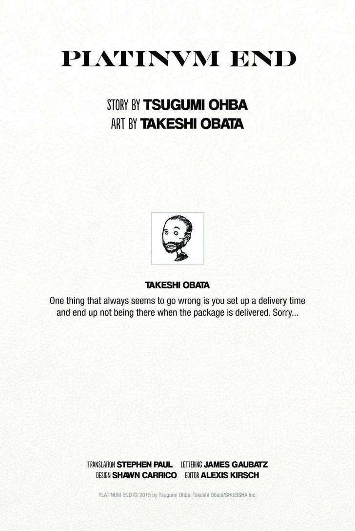 Page 55 of Chapter 27