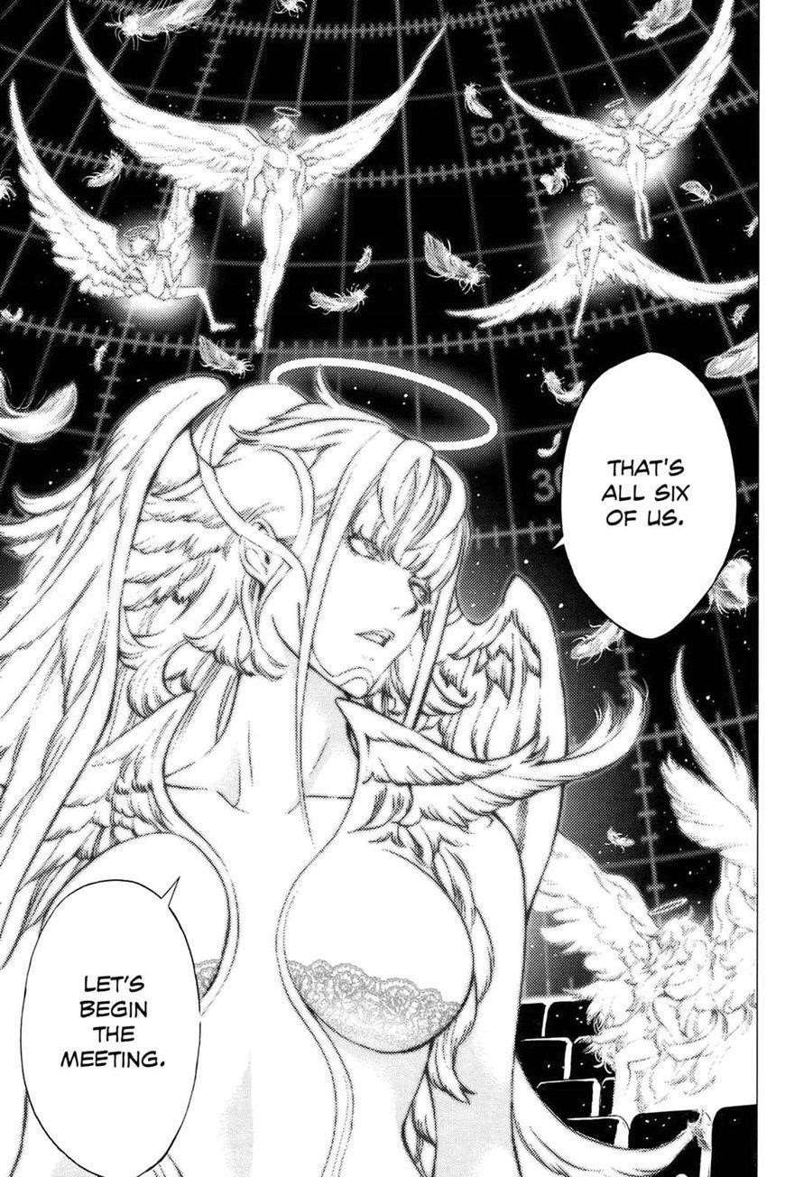 Page 2 of Chapter 28