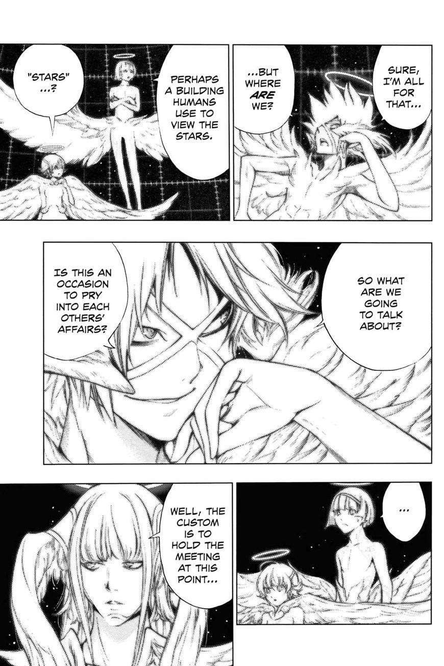 Page 4 of Chapter 28