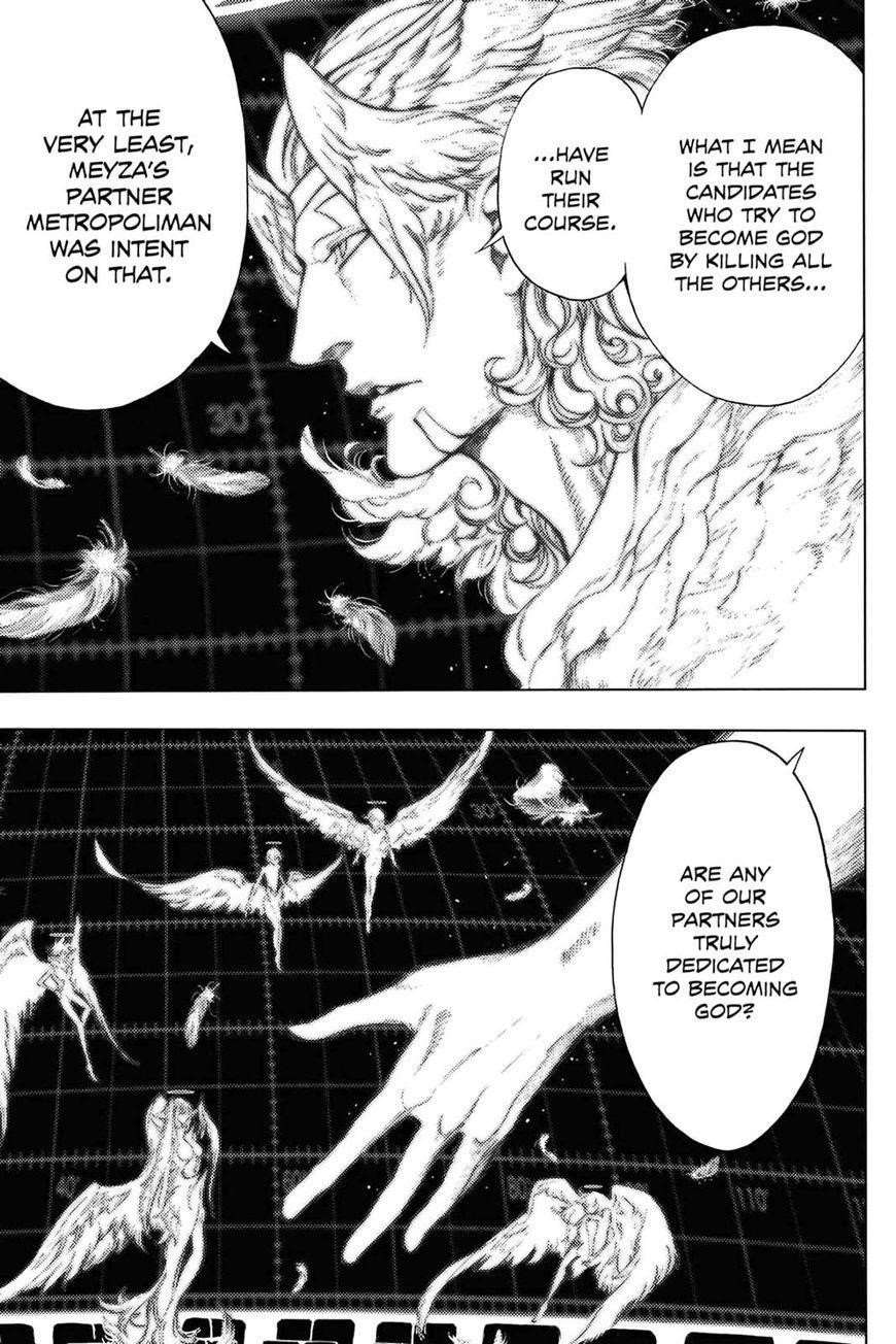 Page 6 of Chapter 28