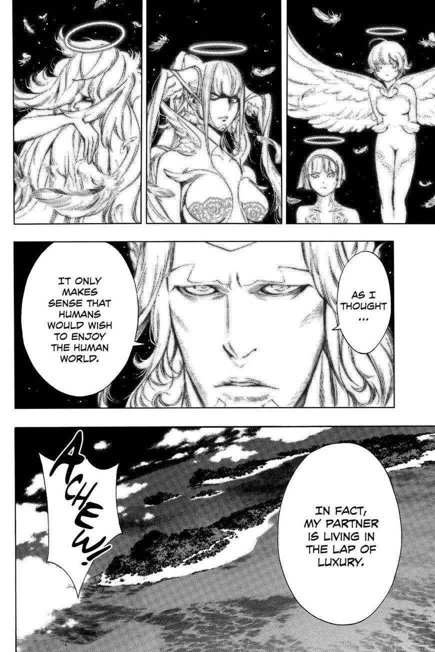 Page 7 of Chapter 28