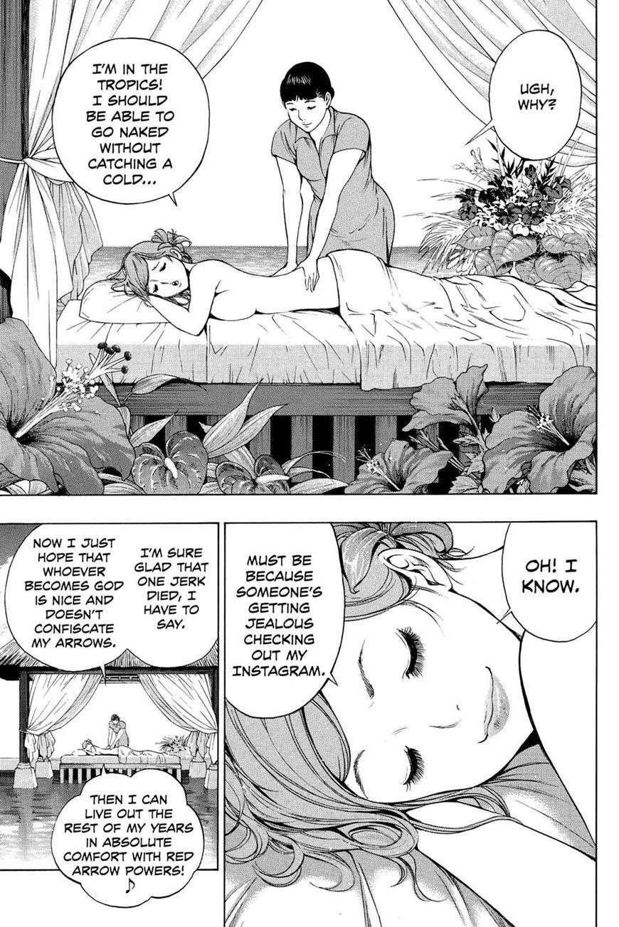 Page 8 of Chapter 28