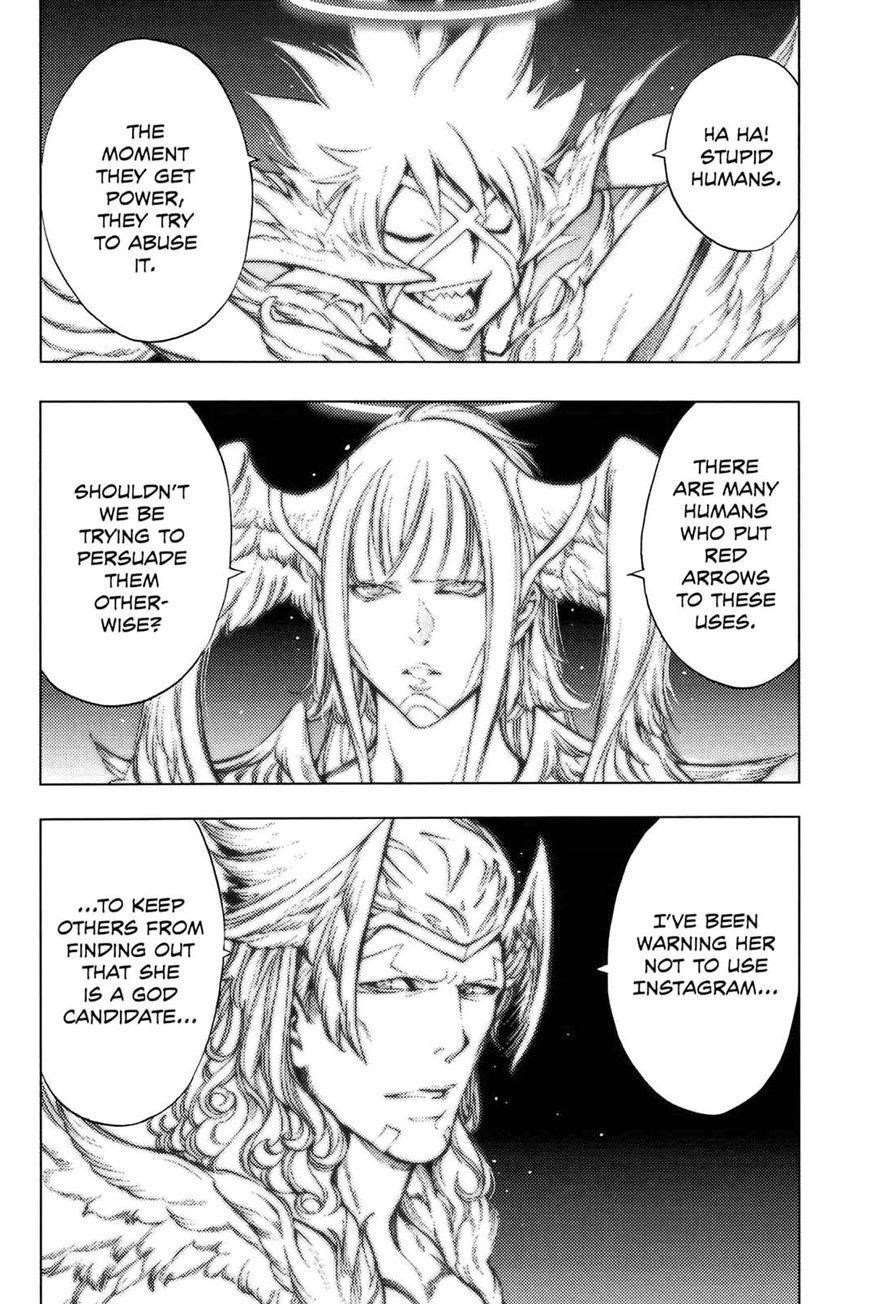 Page 9 of Chapter 28