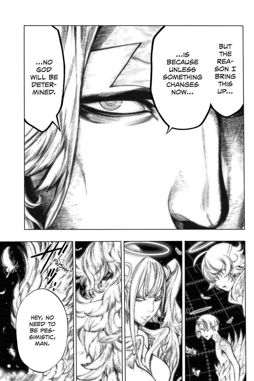 Page 10 of Chapter 28