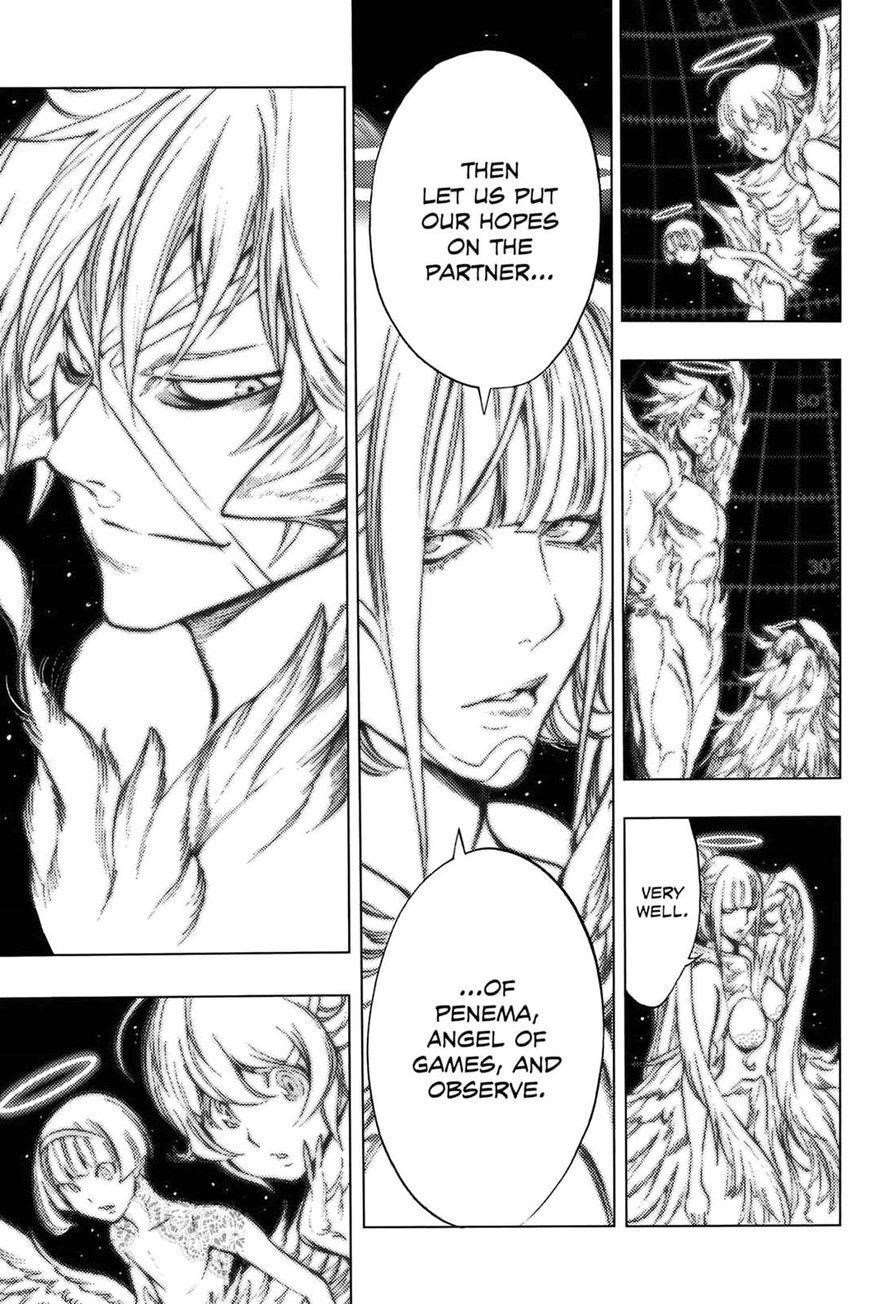 Page 12 of Chapter 28