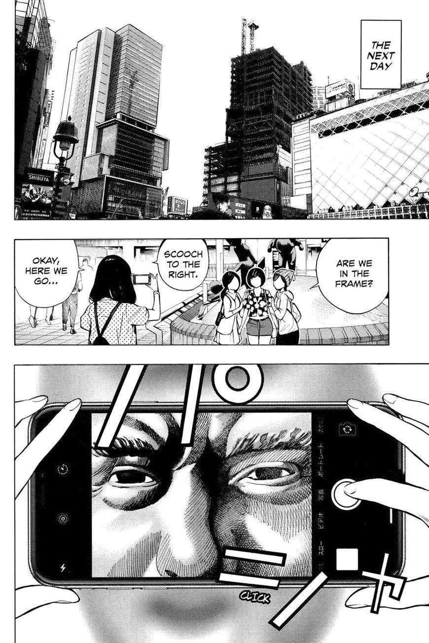 Page 13 of Chapter 28