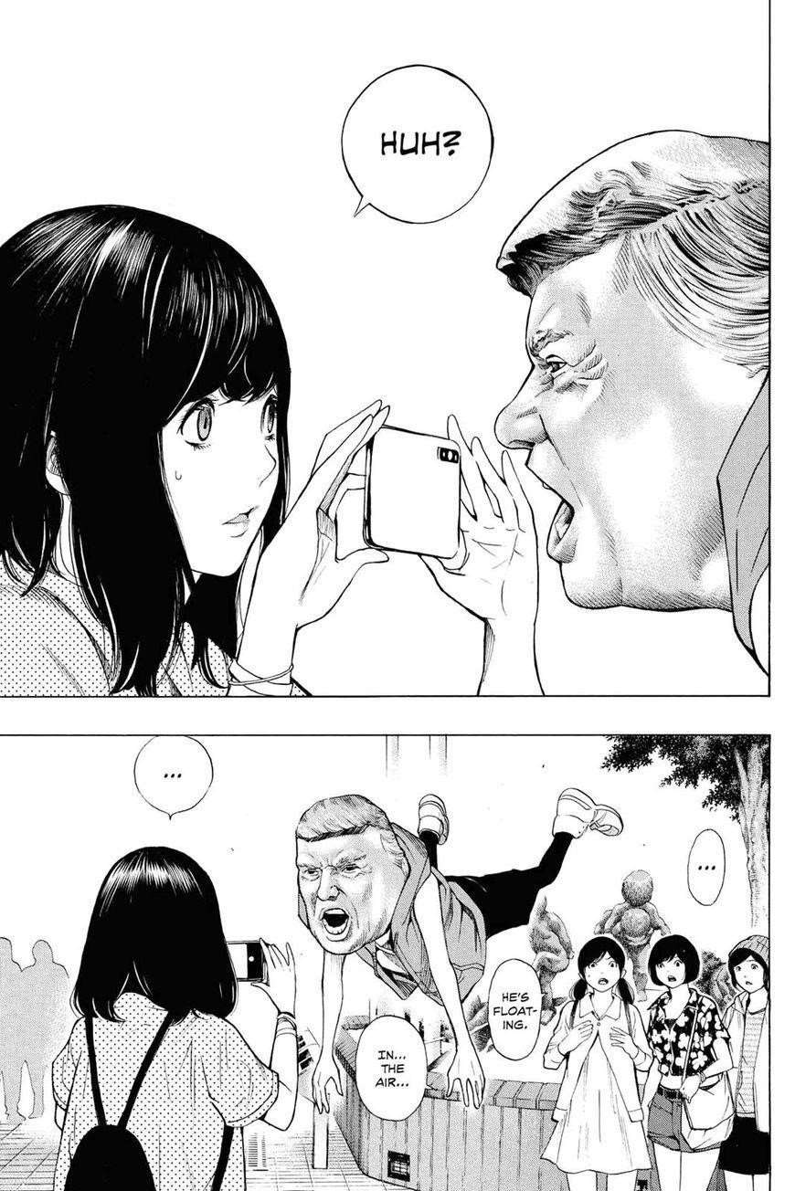 Page 14 of Chapter 28