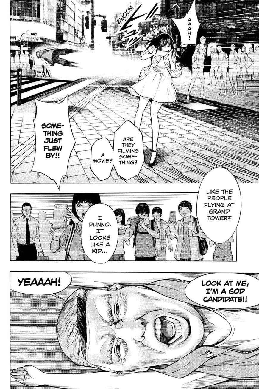 Page 15 of Chapter 28