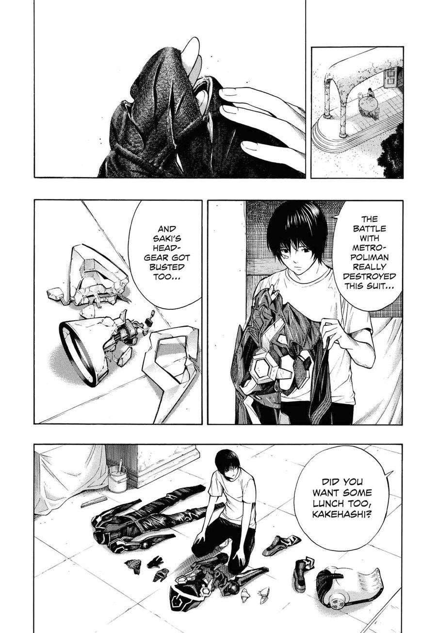 Page 16 of Chapter 28