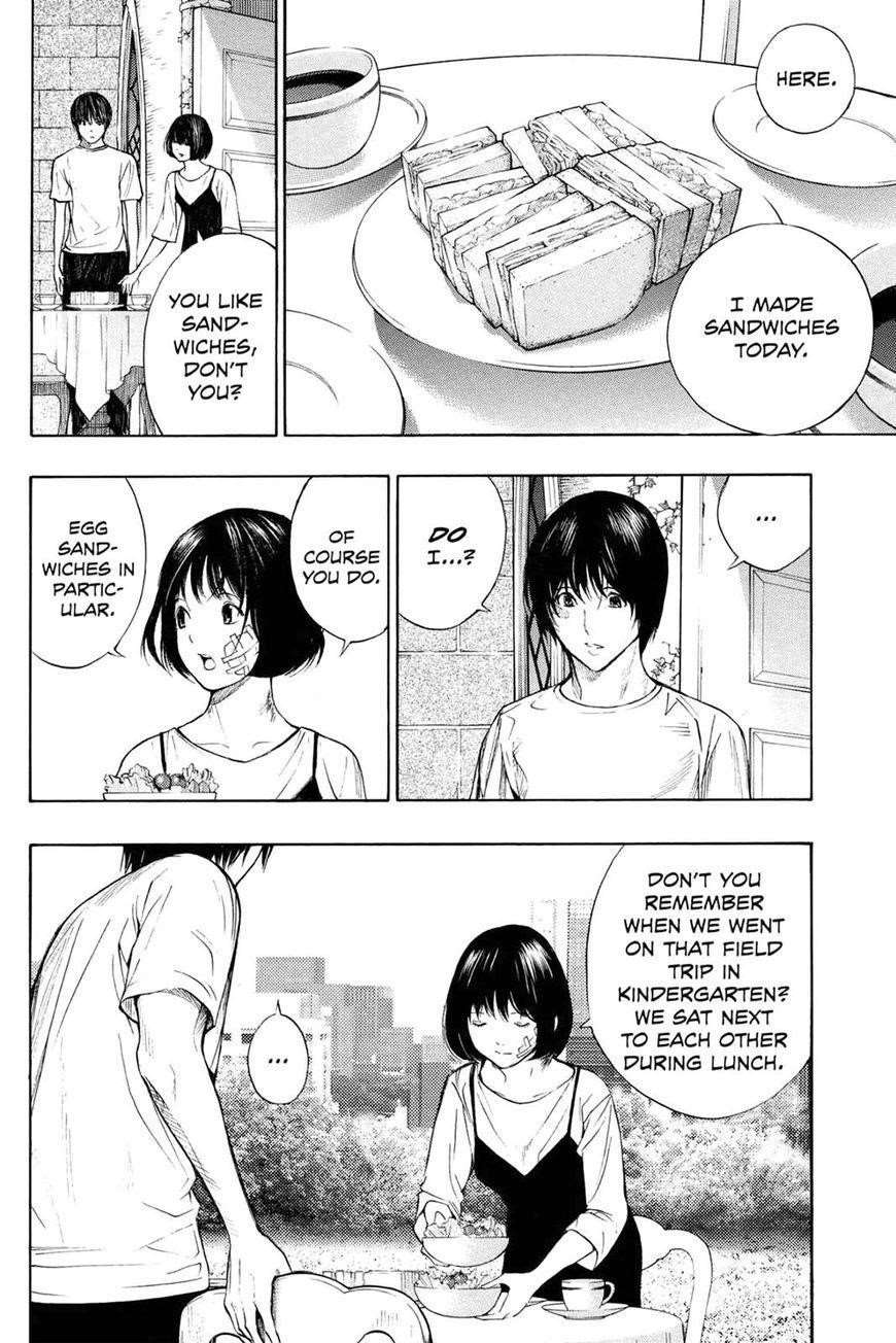 Page 17 of Chapter 28