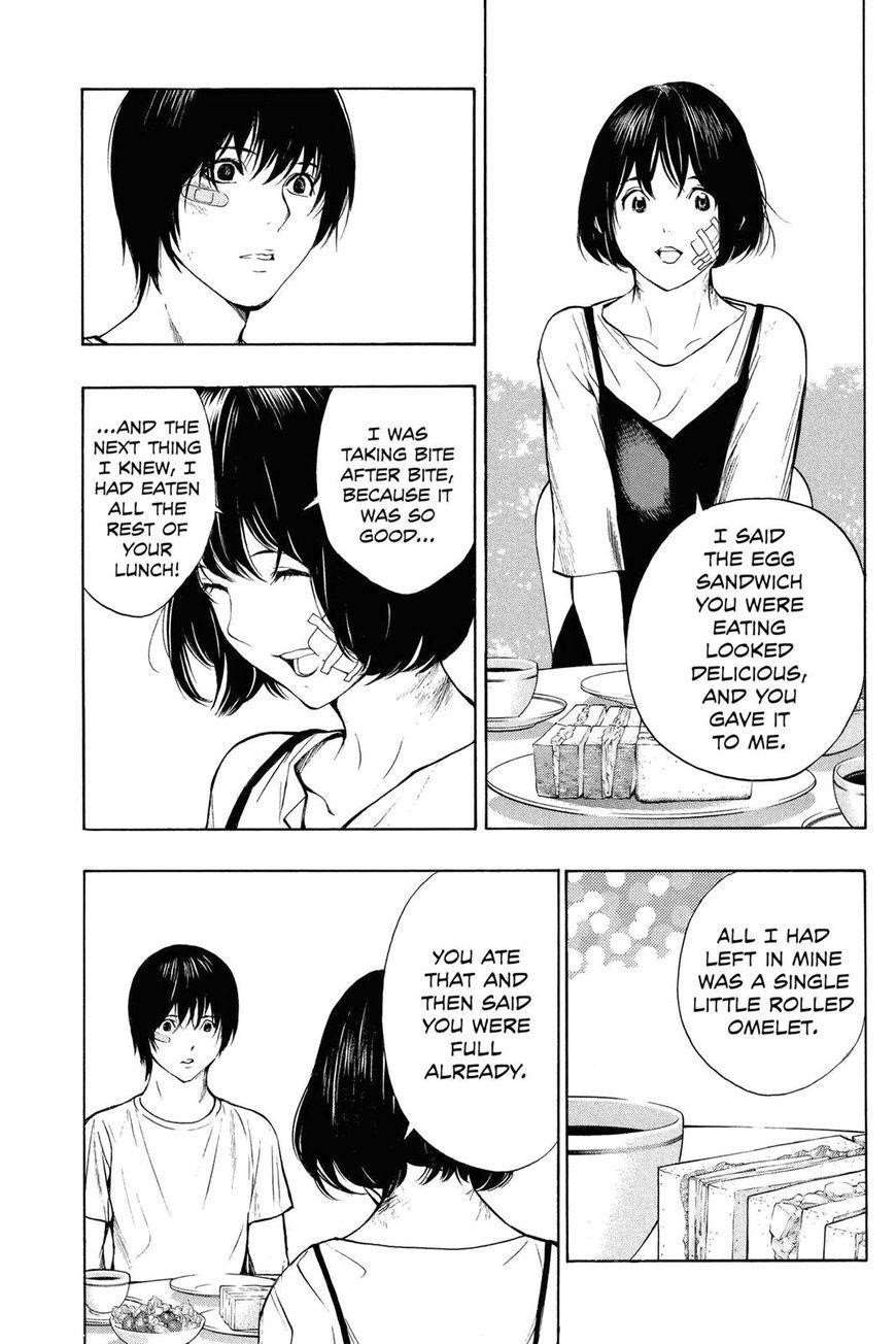 Page 18 of Chapter 28