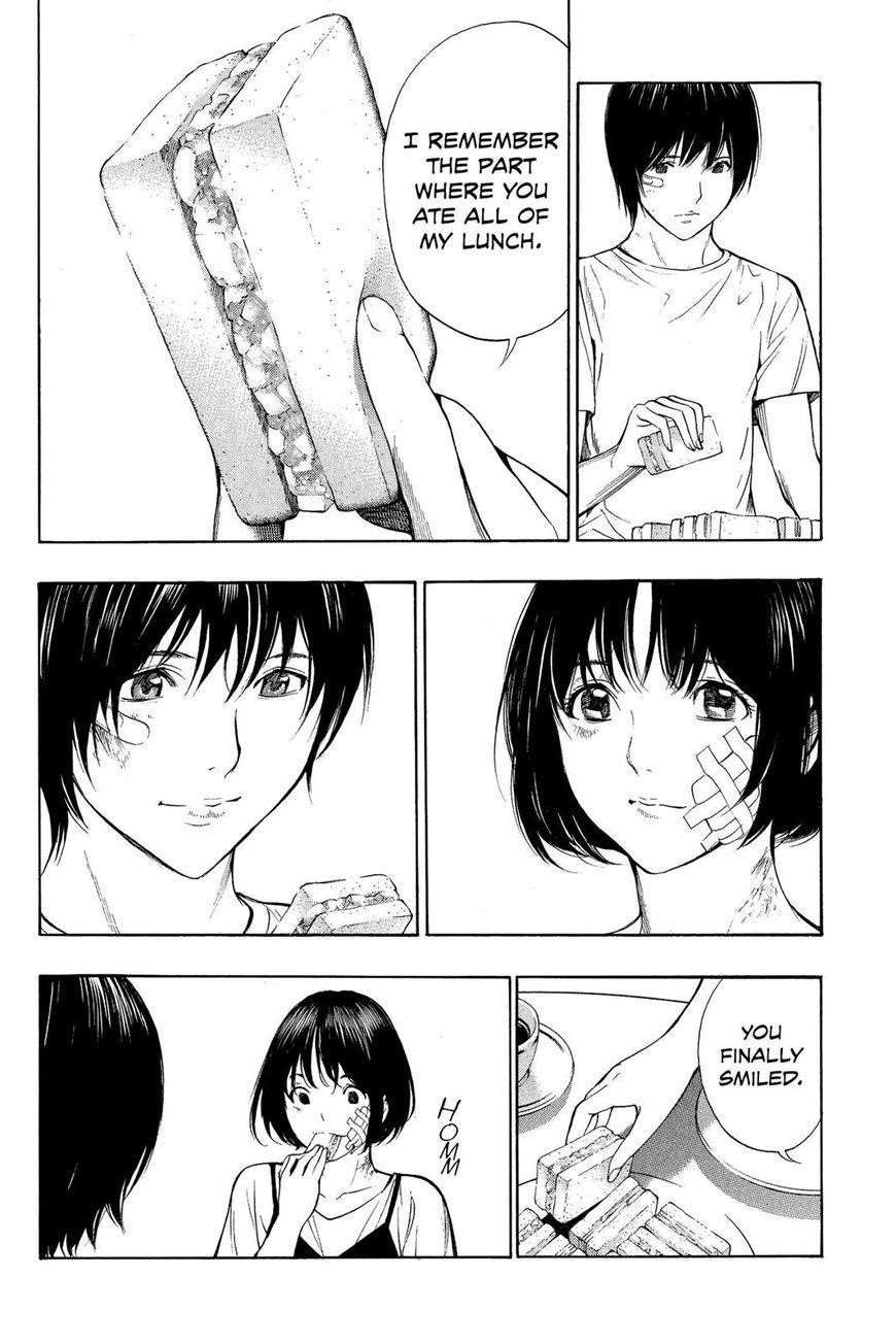 Page 19 of Chapter 28