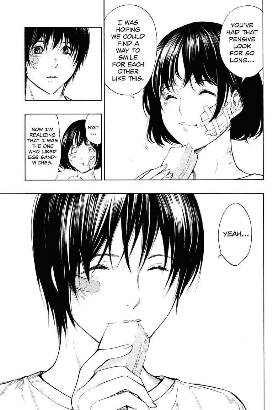 Page 20 of Chapter 28