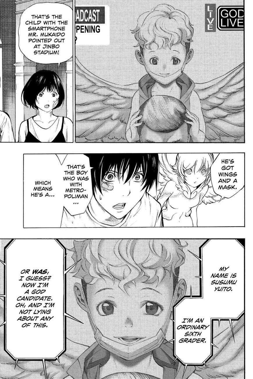 Page 22 of Chapter 28