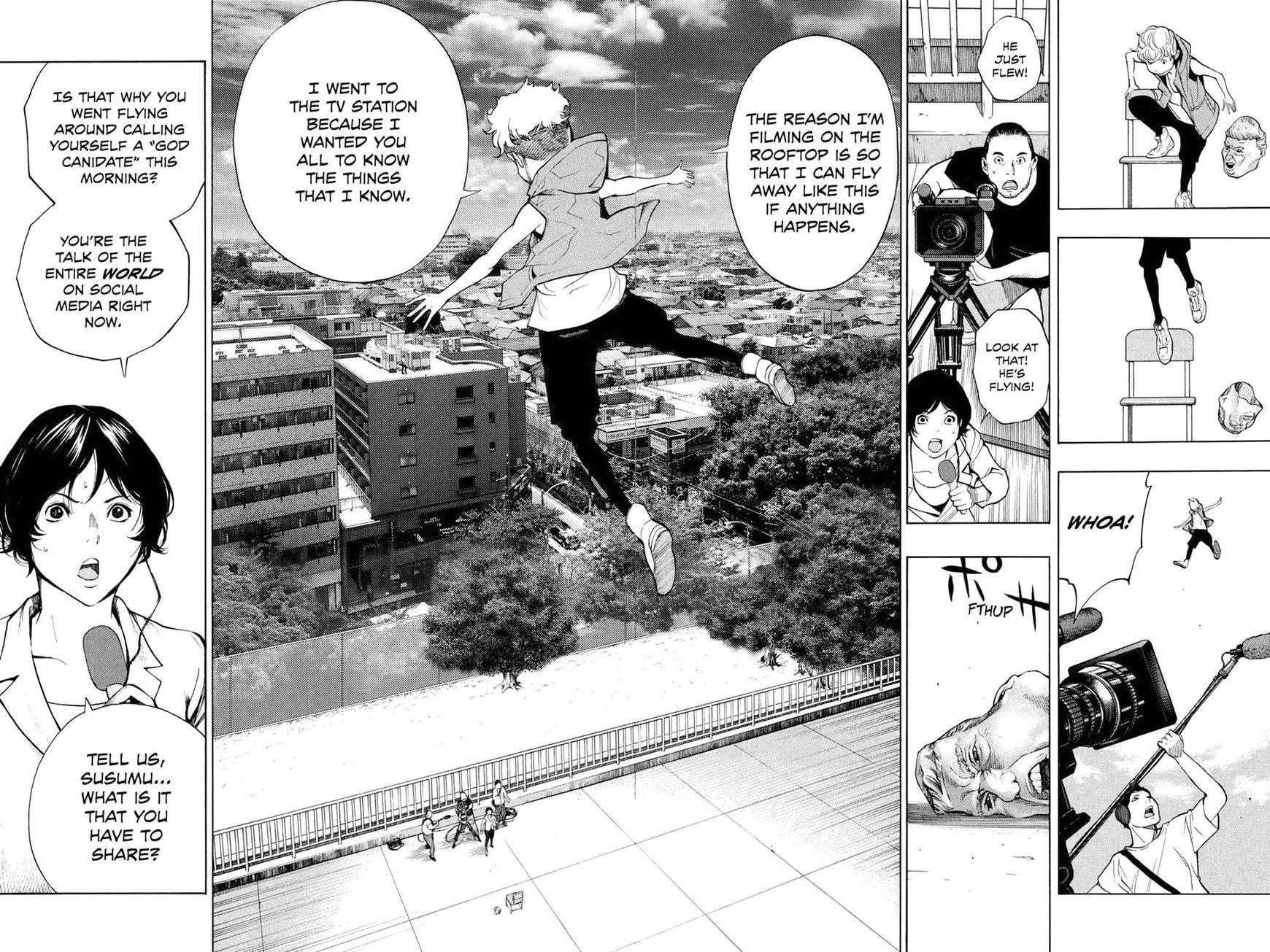 Page 23 of Chapter 28