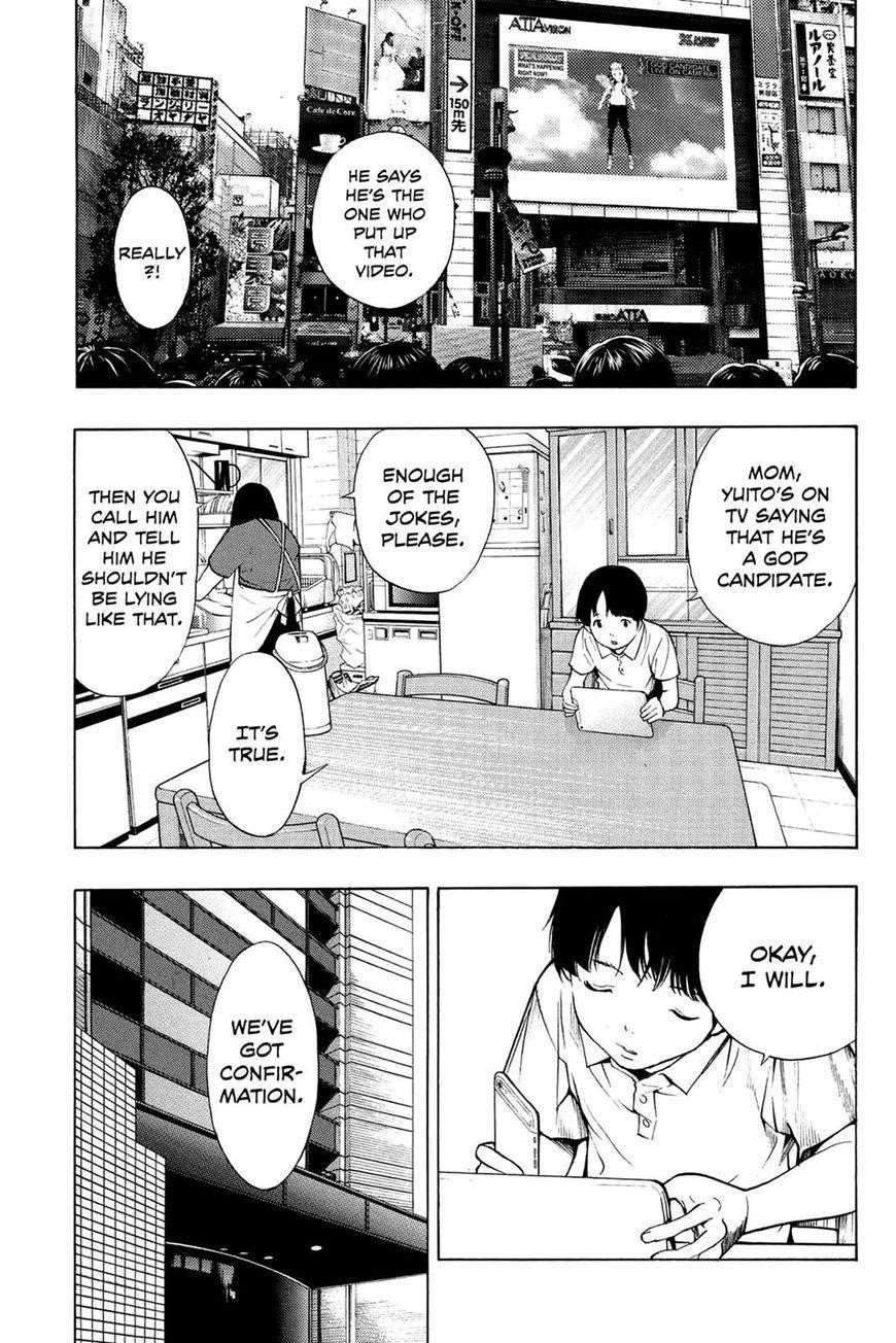 Page 25 of Chapter 28