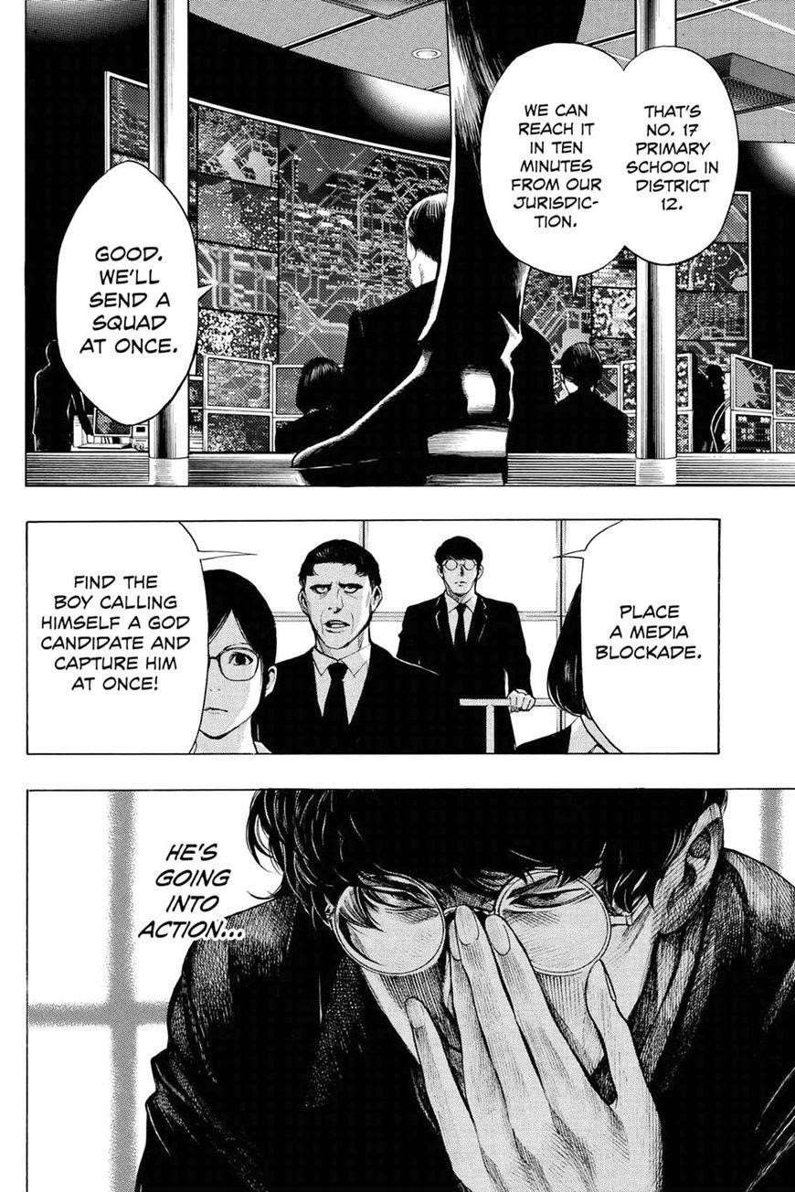 Page 26 of Chapter 28