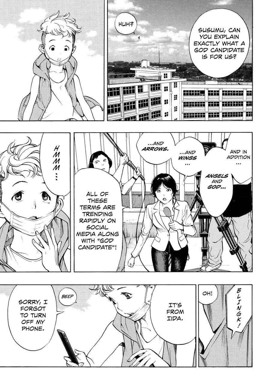 Page 27 of Chapter 28