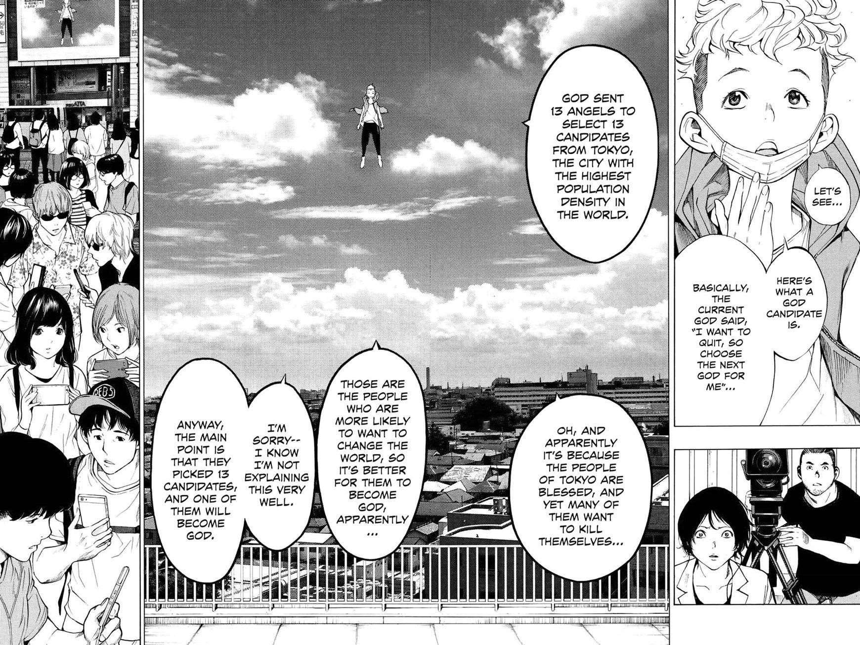 Page 28 of Chapter 28