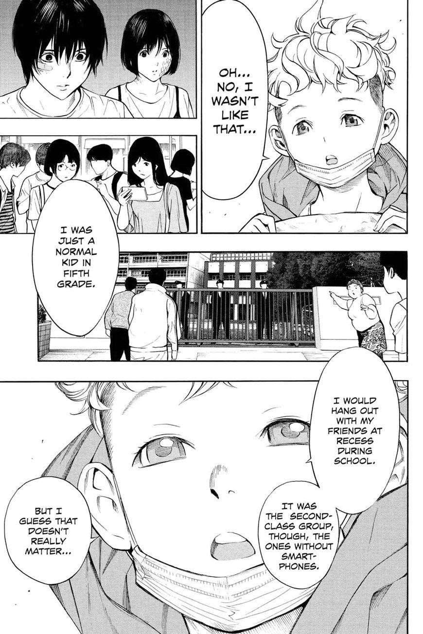 Page 30 of Chapter 28