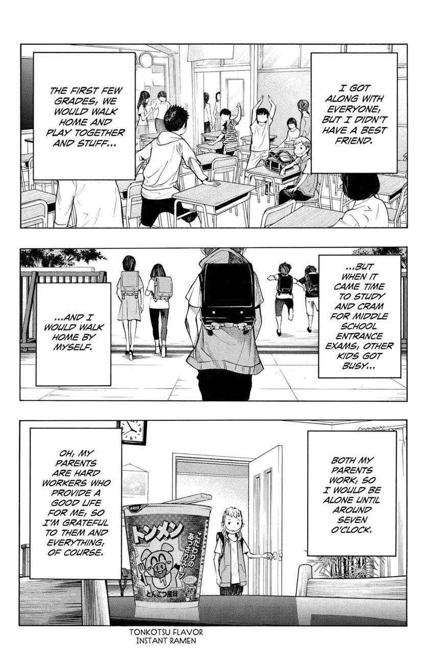 Page 31 of Chapter 28
