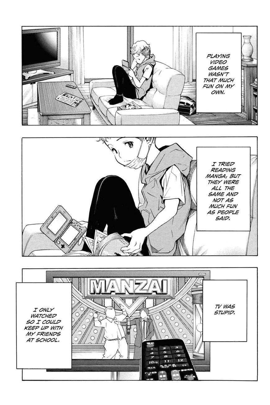 Page 32 of Chapter 28