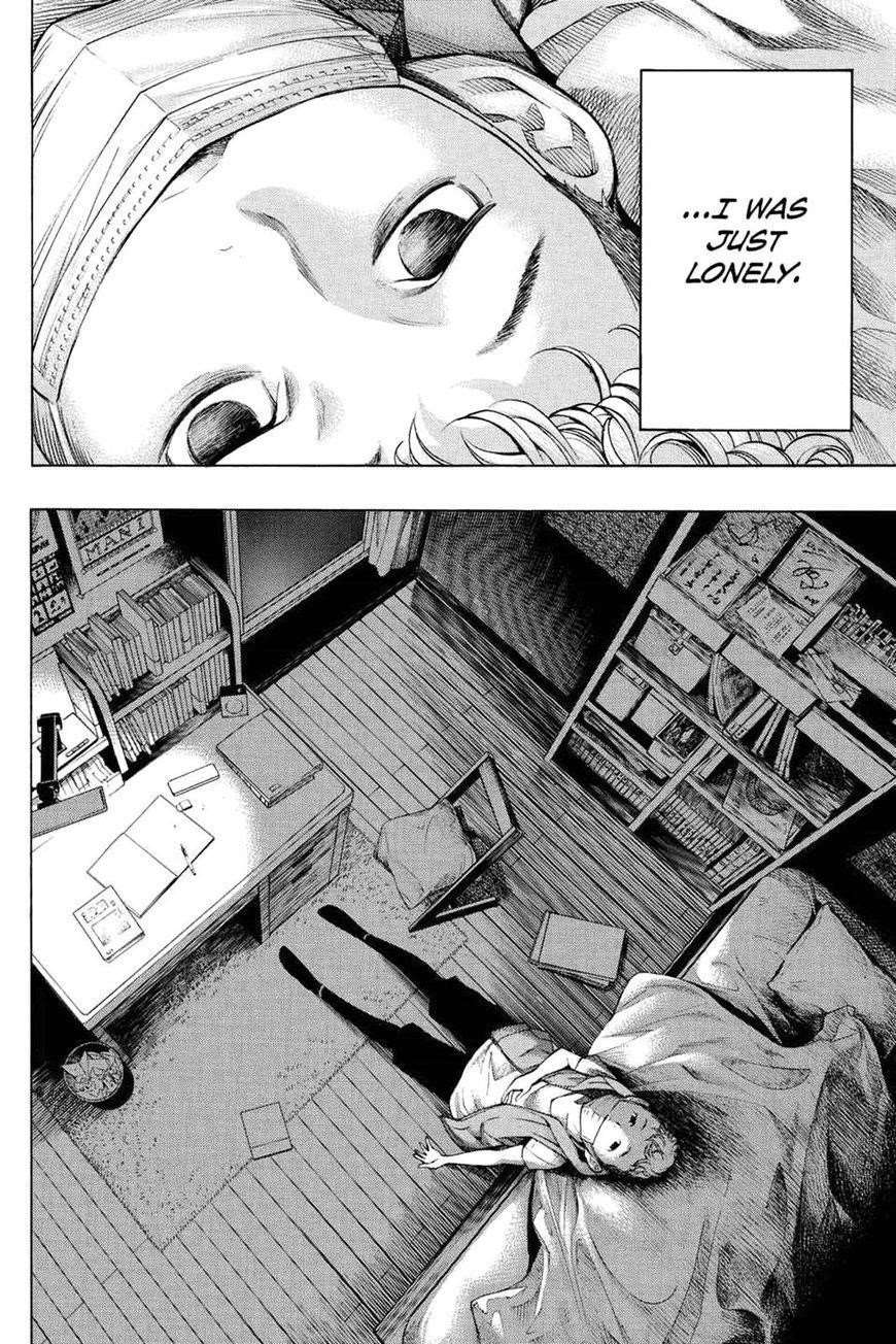 Page 35 of Chapter 28