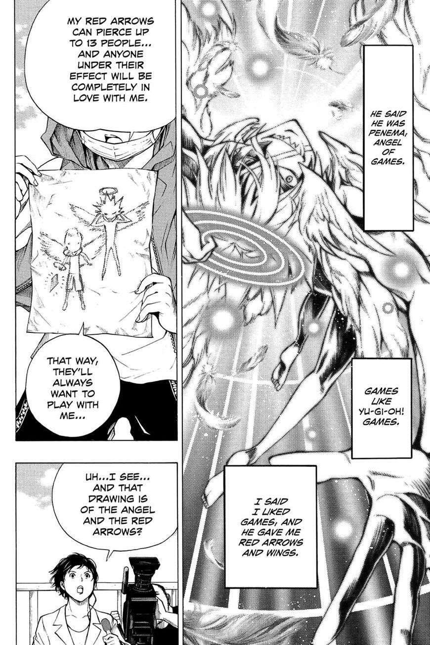 Page 37 of Chapter 28