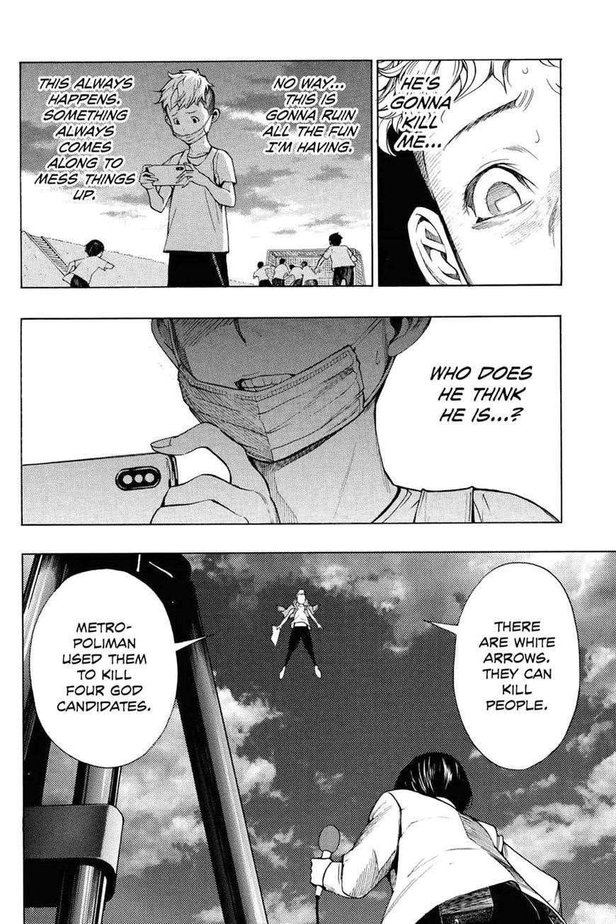 Page 41 of Chapter 28