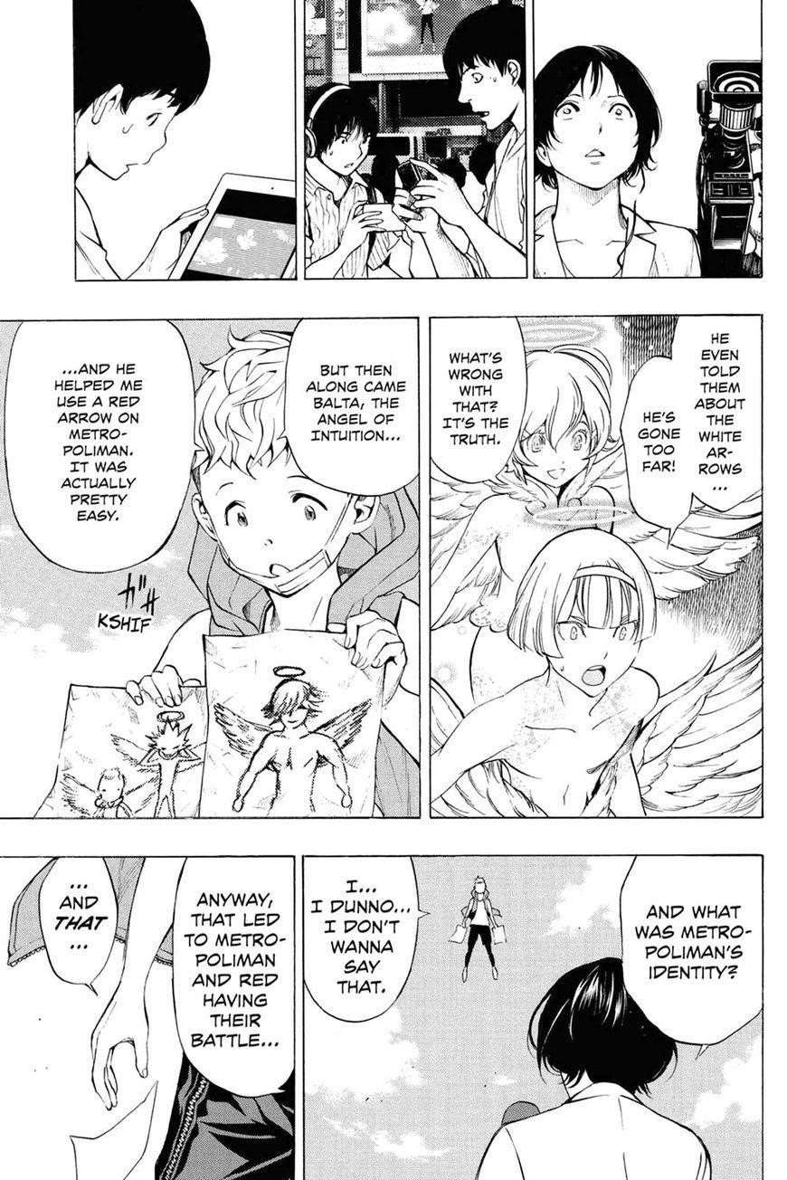 Page 42 of Chapter 28