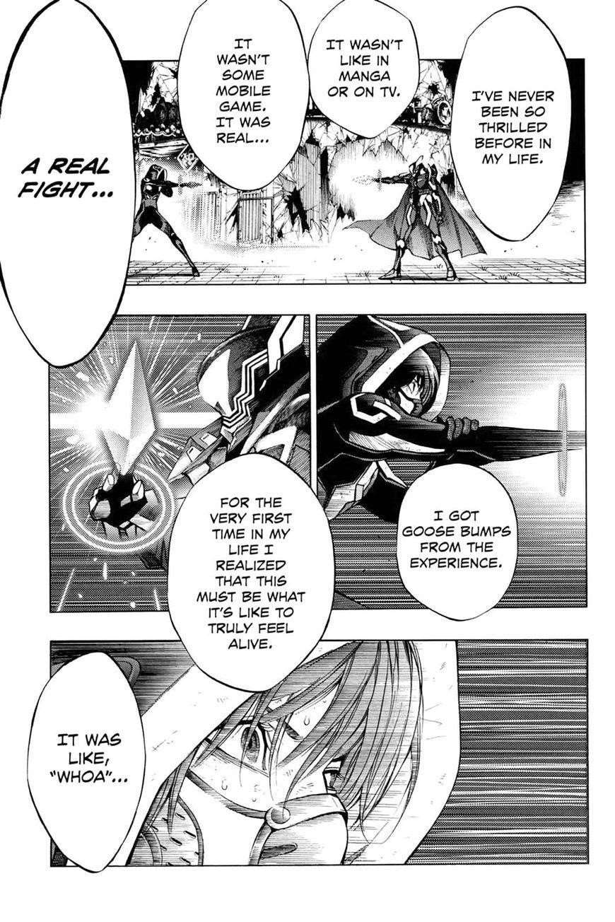 Page 44 of Chapter 28