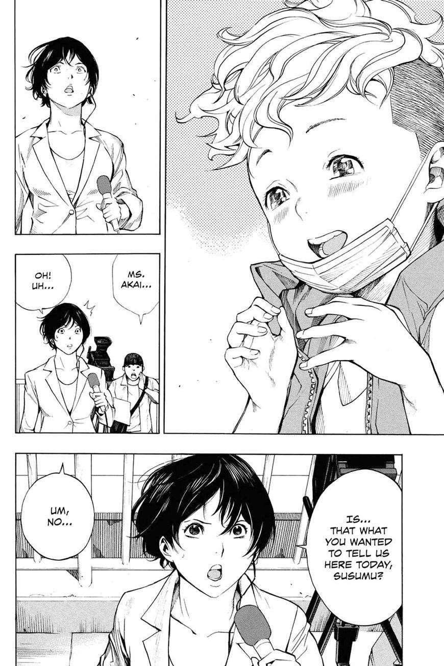 Page 45 of Chapter 28