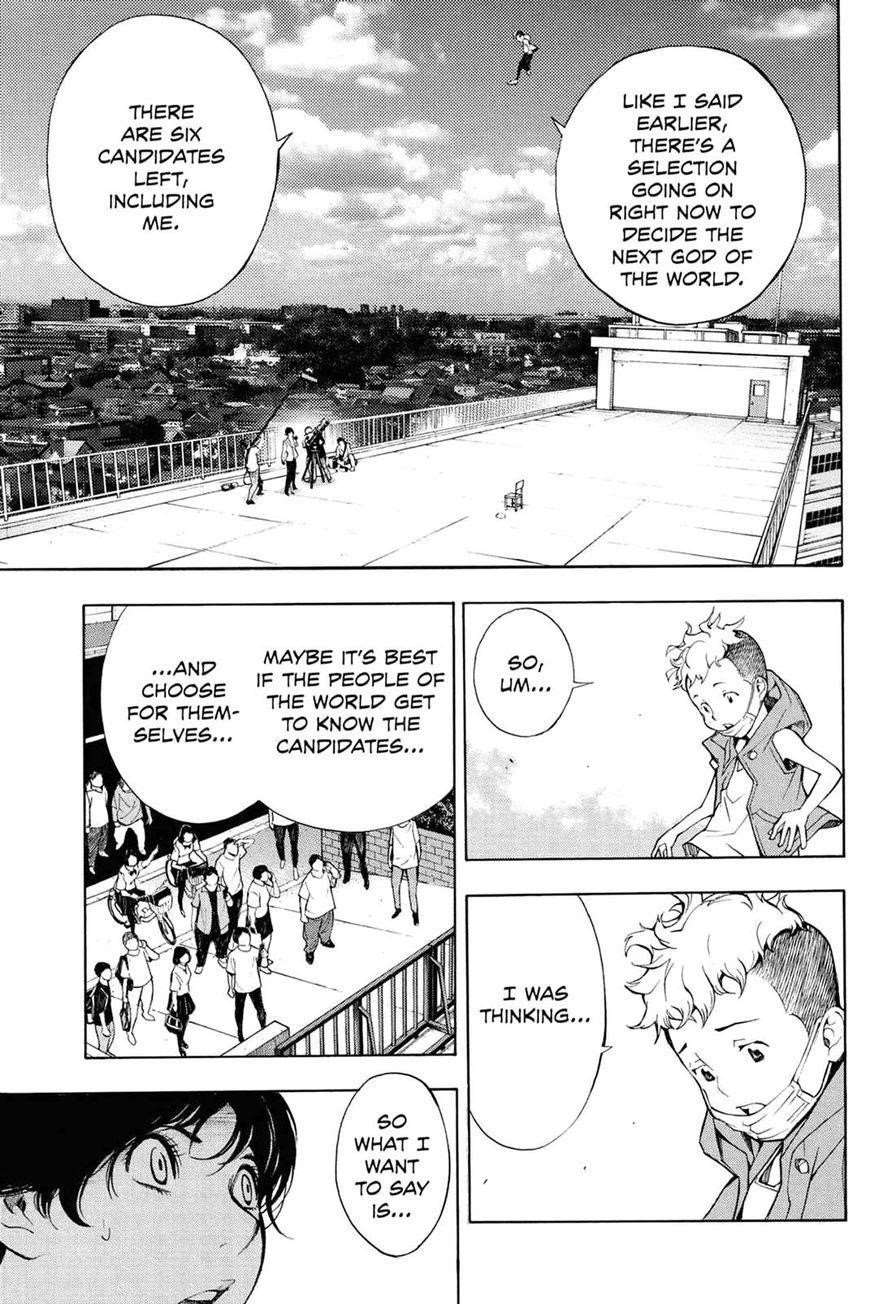 Page 46 of Chapter 28